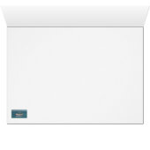 Relaxing Boat Scene Cards (Inside Horizontal (Bottom))
