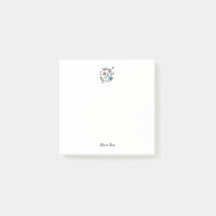 Relaxing floral self care