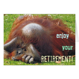 relaxing_orangutan_retirement_photo_greeting_cards-r946f74b804db47dfa07269996f0cbd1c_xvuak_8byvr_324.jpg