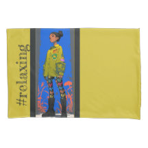 relaxing Vibes, in Limon,