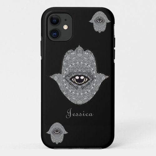 Release iPhone 11 Case