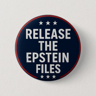 Release the Epstein Files Button