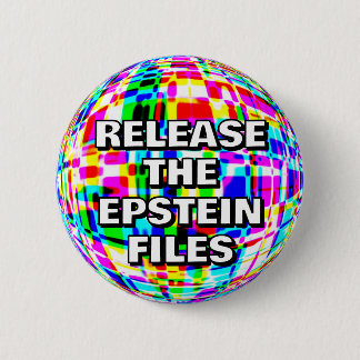 Release the Epstein files button