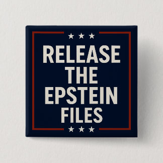 Release the Epstein Files Button