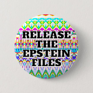 Release the Epstein files you may change the words Button