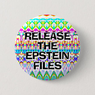 Release the Epstein files you may change the words Button