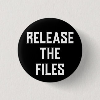 RELEASE THE FILES BUTTON