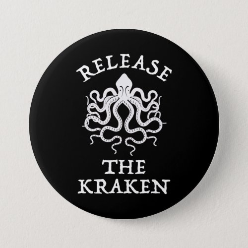 Release The Kraken Button