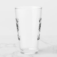 https://rlv.zcache.com/release_the_kraken_glass-rf821fe765bf6434db7db503964379f59_b1a5g_200.jpg?rlvnet=1