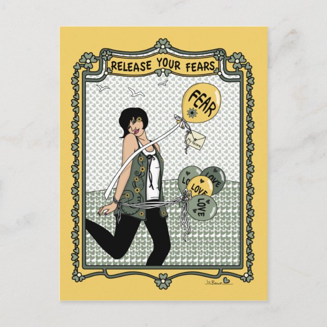 Release Your Fears_C_ Postcard (Front)
