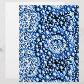 Releasing Joy_ (Front/Back)