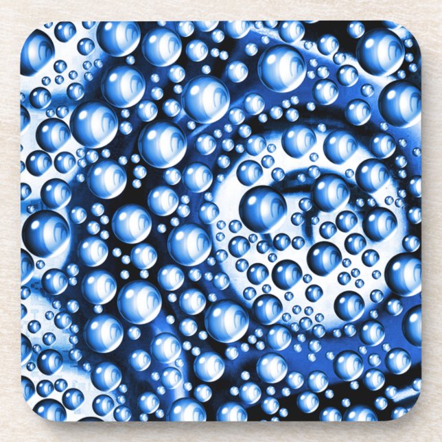 Releasing Joy_ Coaster (Front)