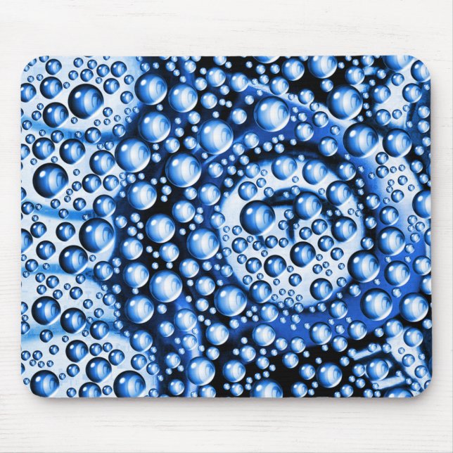 Releasing Joy_ Mouse Pad (Front)