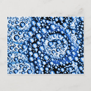 Releasing Joy_ Postcard