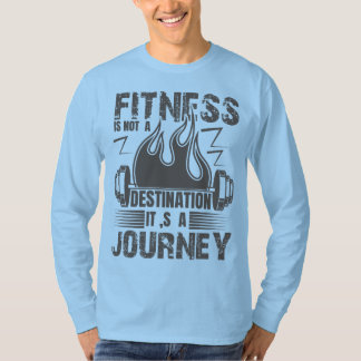 Relentless Grind Performance Tee t-shirt design