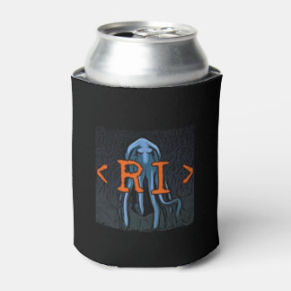 Relentless Insomnia - Coirnav - Coozy Can Cooler