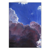 Relentless light 2012 (Front)