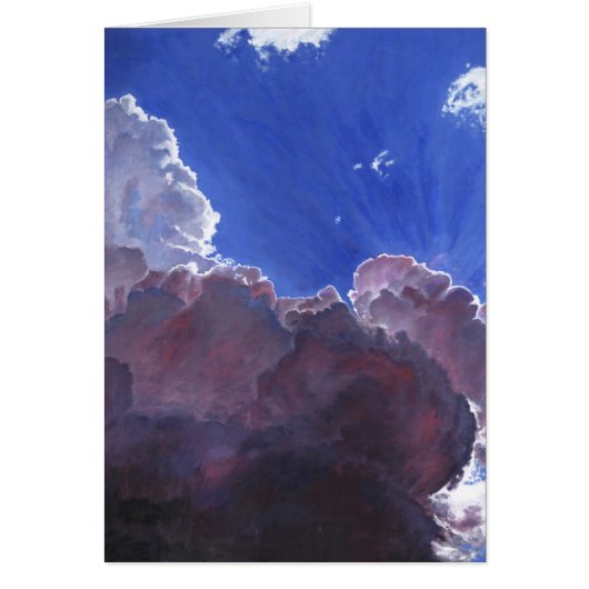 Relentless light 2012 (Front)