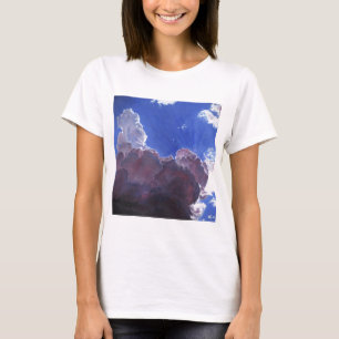 Relentless light 2012 T-Shirt