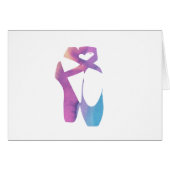 Releve 1 Slippers (Front Horizontal)