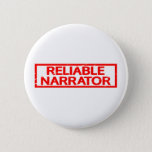 Reliable Narrator Stamp Button