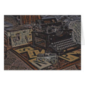 relics (Front Horizontal)