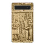 keyscaperpowerbank000whitenonecleanproduct