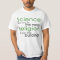 Religion and Science