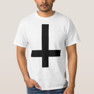 Religion Free T-Shirt