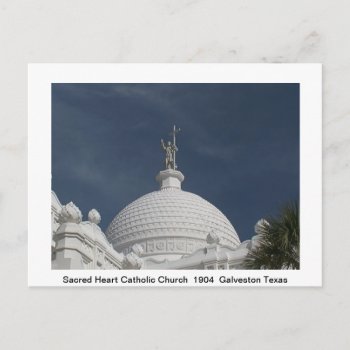 Religion Post Card by approachlights at Zazzle