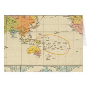 Religions (Front Horizontal)