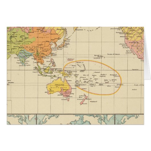 Religions (Front Horizontal)