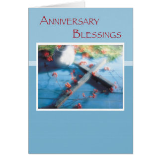 Christian Anniversary Gifts on Zazzle