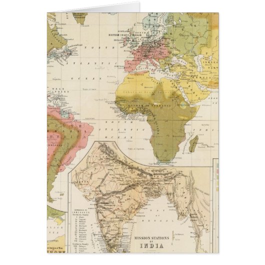 Religious belief (Front)