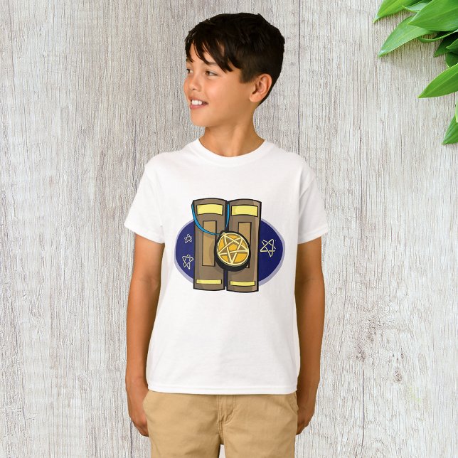 Religious Bibles T-Shirt (Creator Uploaded)