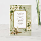 Religious Catholic Easter Jesus Resurrection Mary