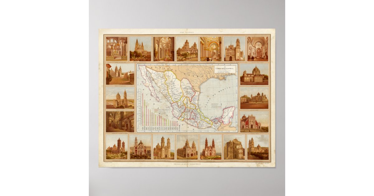 religious-chart-of-mexico-zazzle