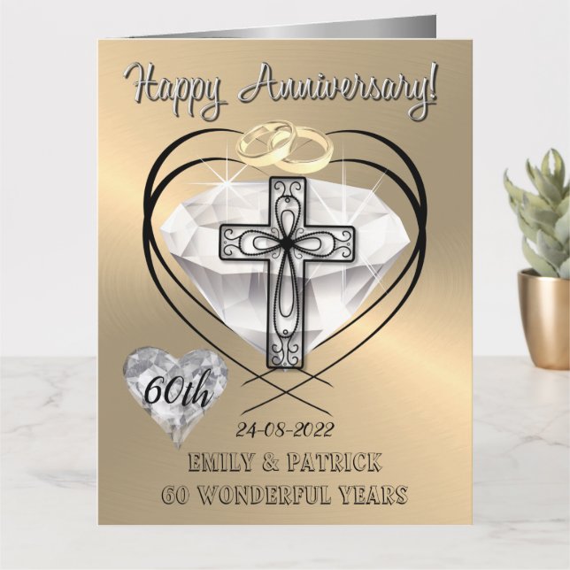 60th wedding anniversary quotes  60th Wedding Anniversary Quotes