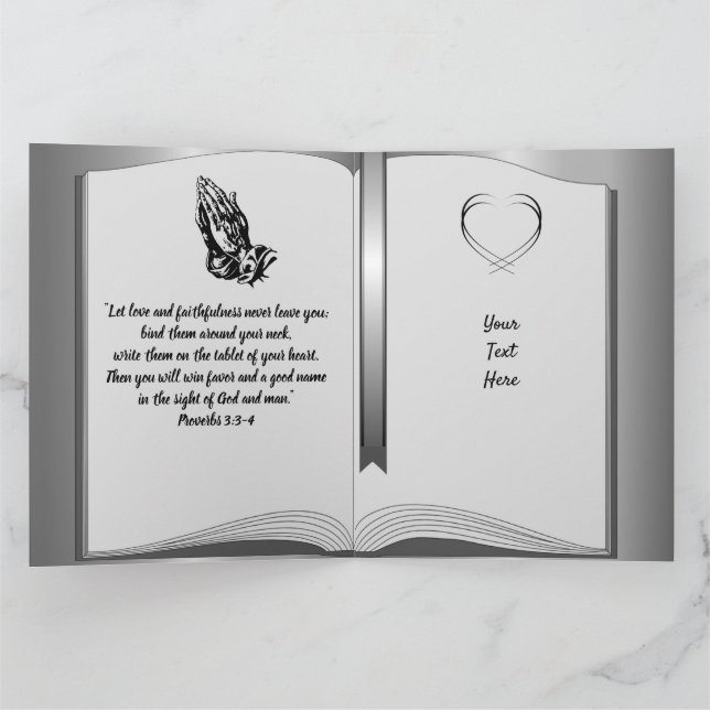 What to write on a 60th wedding anniversary card | Honestweddingadvice.com
