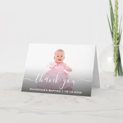 Religious Christian Communion Christening Baptism