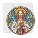 Religious