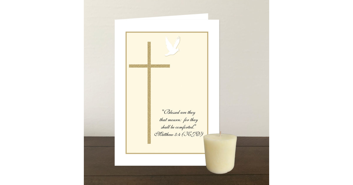 Cross!sans Greeting Card for Sale by RosieVampire