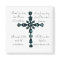 Religious Cross magnet