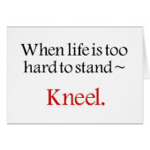 Religious gifts (Front Horizontal)