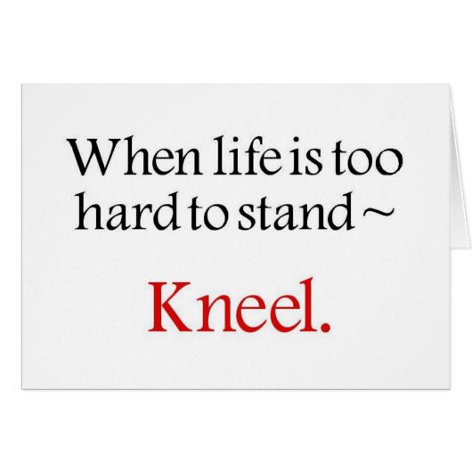 Religious gifts (Front Horizontal)