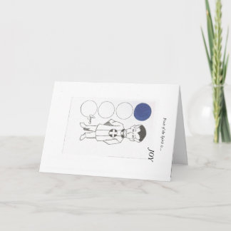 Religious Greeting Cards