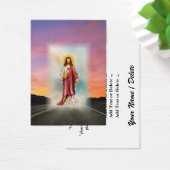 Religious Inspiration - SRF (Desk)