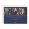 Religious Madonna & Child Catholic Photo Christmas