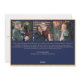 Religious Madonna & Child Catholic Photo Christmas
