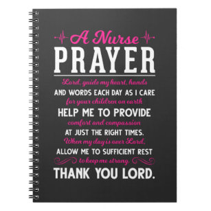 Funny Prayer Office Supplies & School Supplies | Zazzle Funny Prayer Office Supplies & School Supplies | Zazzle